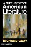 洋書 The Rediscovery of American Literature 洋書 The Rediscovery of American Literature Amazon.com: The