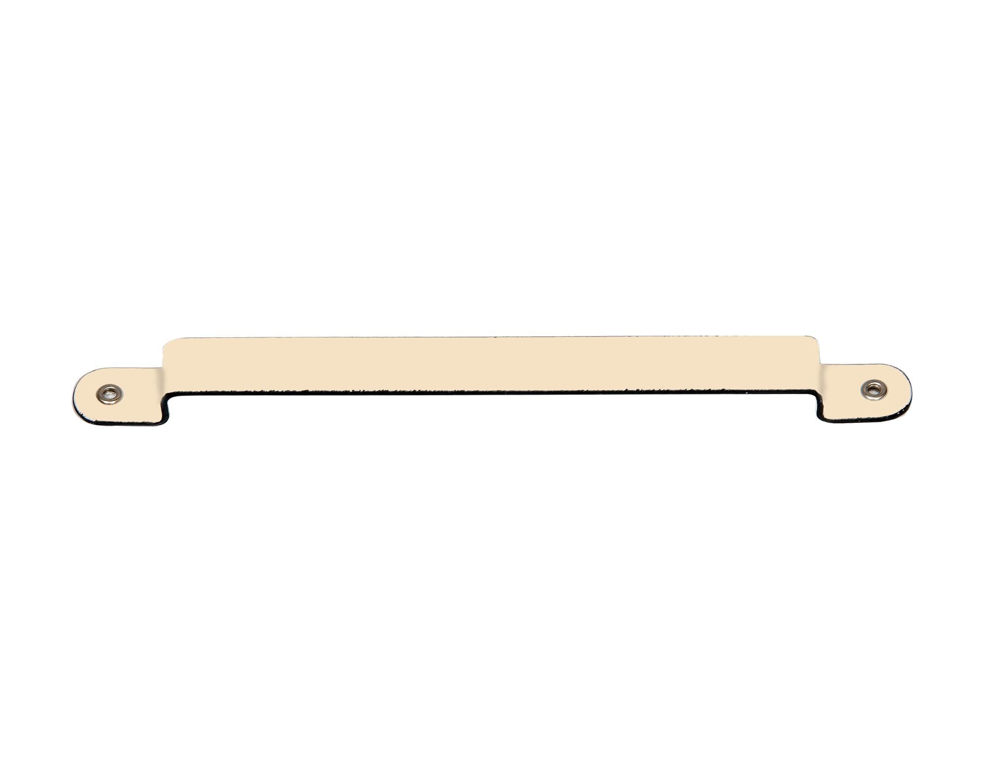Riess Classic - Household Articles Colour/Pastel Ladle Board Ledge 38 Cm B E I G E