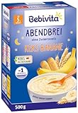 Bebivita