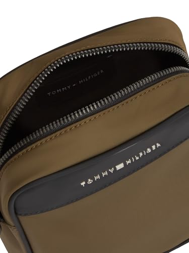 Image of Tommy Hilfiger Men's Repreve Mini Reporter