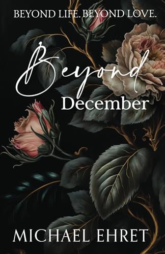 Beyond December