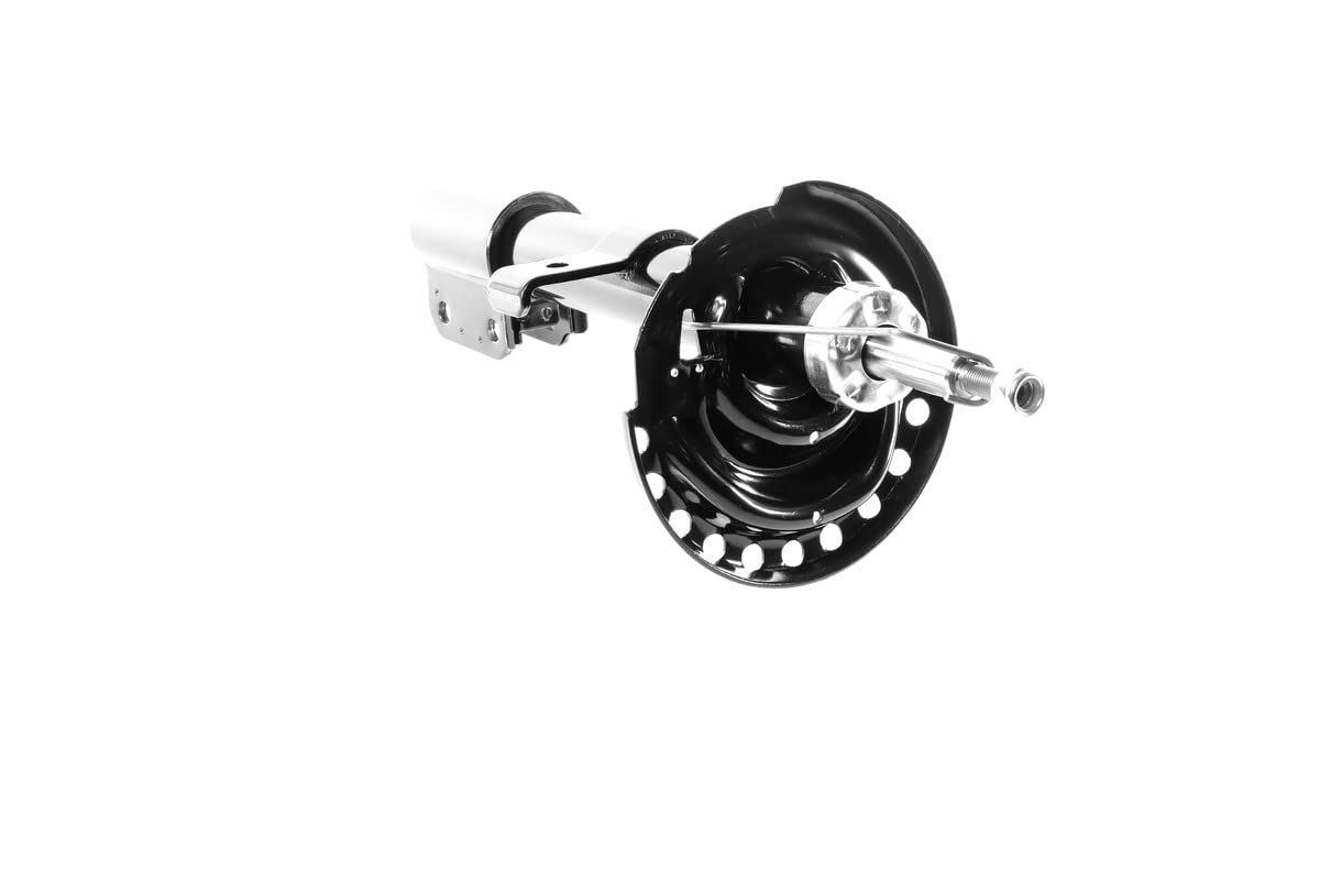 GH Ammortizzatore GH-353900