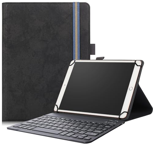 キーボード・ペン・おまけ付き】ALLODOCUBE Ultra Pad