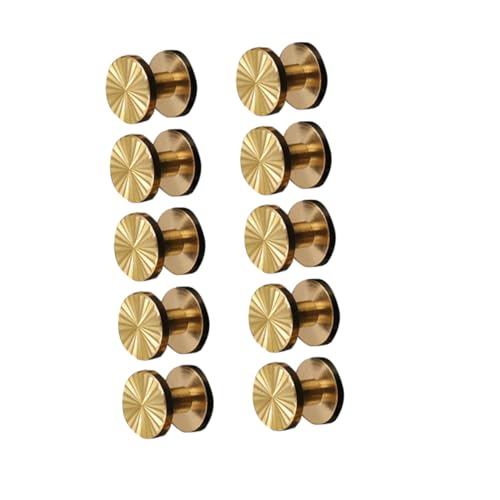 CALLARON 10 ^JЂ܂胊xbg xg n[lX U[NtgplW yʂŌgѕ֗ pp[c