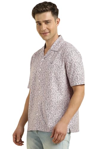 Image of Allen Solly Men Shirt