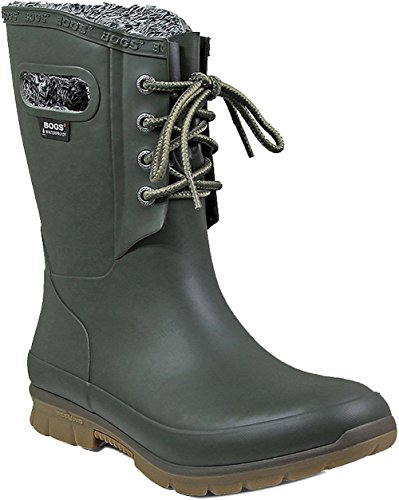 Best farm boots