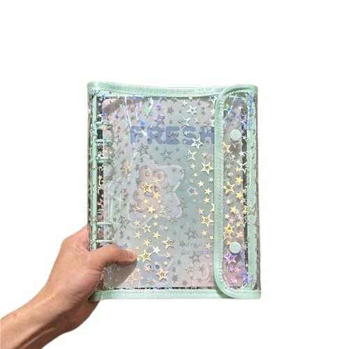 y^`bNŉ[zFsjDuwj A5V[ V[oC_[ ̎q  lR}y[W10 [Ao vN V[ XNbvubLO O^Ot@C (F)