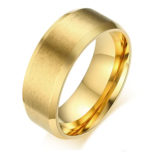 Rockyu WG[ uh lC w Y 22 S[h O `^  ł