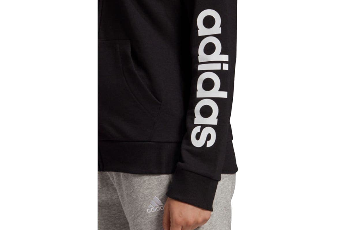 adidas W E Lin FZ HD