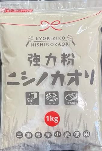 jVmJIEP×PT܁EPTLEOdYE͕EaEYEEƖpE`bN܁EȌL watakuwa