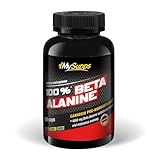 My Supps