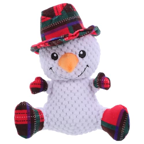 lurrose NX}Xpނʂ݂ Ⴞ܃fUC _炩ݐSn ^^ C^NeBuȃybgzf[