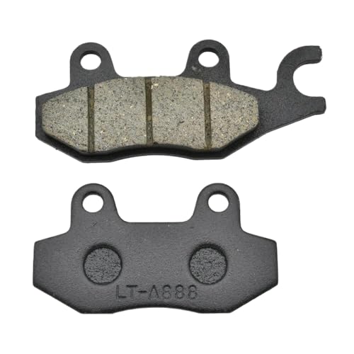 I[goCfƌ݊CA250 CMX250 DD250 TTR250 YZ250 WR125 RM250jo[TtBbgAt^[}[Pbg(CA250 Front)