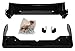 WARN 88330 Front Plow Mount Kit for Side x Side