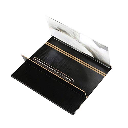 Newseego Magnifier dello Schermo del Telefono