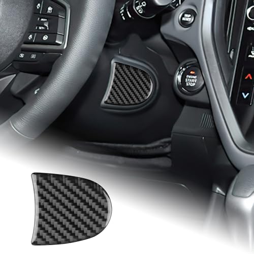 AIRSPEED Xo NXgbN CvbT GUn 2024 2025 p ANZT[  JX^ p[c J[{t@Co[ eAOzC[GuXebJ[ K[jbV JbR hXAbv h~ ȒPt Suba