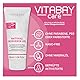 Vitabay Natural Diosgenin Creme mit Yamswurzel 100ml - 80% Yamswurzel Creme & 64% Diosgenin - wild Yams - vegan & organic
