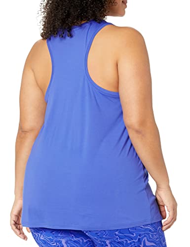 Amazon-Essentials-Womens-Tech-Stretch-Racerback-Tank-Top-Available-in-Plus-Size-Multipacks