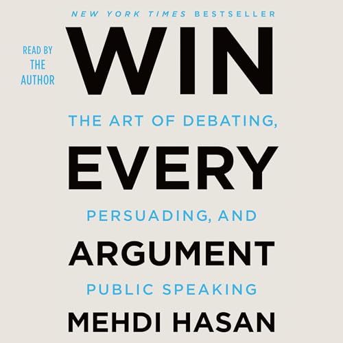 Get Hooked On The Must-Listen Full Audiobook Now, Curious Minds!