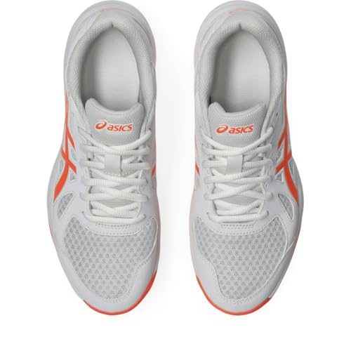 Image of ASICS Women's Upcourt 6 Volleyball Shoes