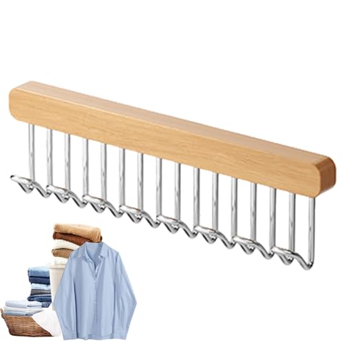 BinZyronic oN[[bgbh ? ȃXy[X݌vŉXJ[t𐮗AhKfނ̎[nK[ (C,tbN8)