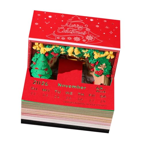 2026 j ??LED J_[ ėp\ȃy[WƒgƖt ItBX z[fR[V @\ NX}X fXN vi[