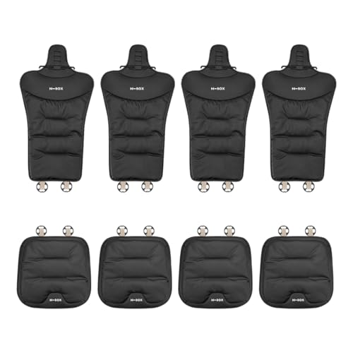 yN-BOXΉz  V[g NbV _炩ĉK ^ Gk{bNX NBOX JF1 JF2 JF3 JF4 JF5 JF6n JOY ȂǂɓKp J[V[g Jo[ Zbg NbV ԗp V[gNbV ~ zc ̈U lGėp 