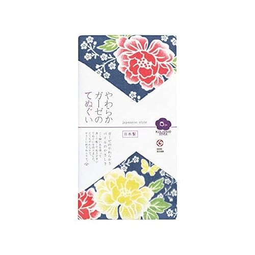 @H japanese style LmX^C K[[ pC Ԉ Ăʂ JS-5084