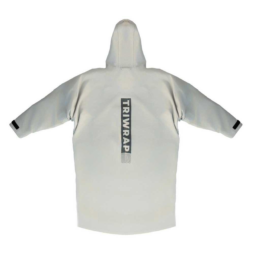 Ridgemonkey TriWrap Jacket XL