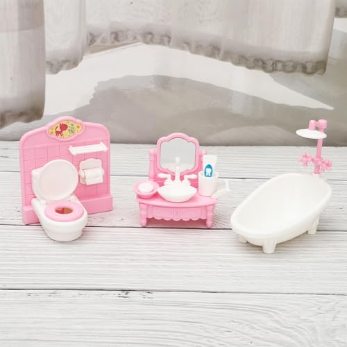 Bares, Imagen adicional