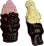 Dragées&Chocolats