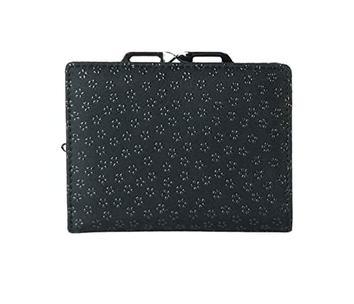 [TB] ܌z ` ܂z fB[X XNGA ܌ {v K  RpNg ܍z U[ v  Ƃ    421-2kzb