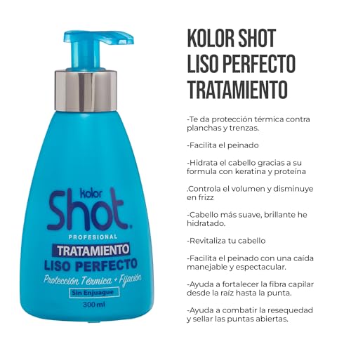 Cuidado Para El Cabello, Drugstore Imagen adicional
