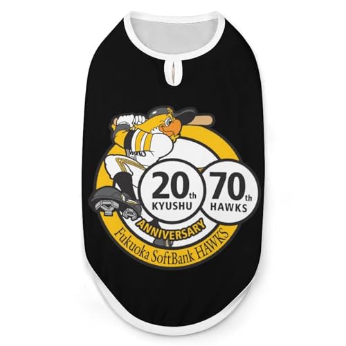 \tgoNz[NX ybg 싅  TVc L hbOEFA  Ȃ  _炩 ^ ^ ʋC Eѕی Ăh LOBe U o M