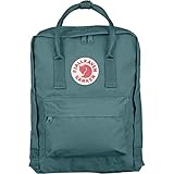 Fjällräven