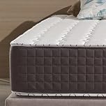 naturalex EXTRAFRESH | Matras 160 x 200 cm | Traagschuim 30 cm Diep | FlexiMax Kernen | Airtex3D Koel Ademende Stoffen | Verzekerd Comfort
