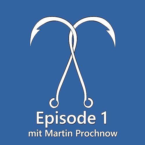 Ep. 01 - "Kein Hecht im Greifswalder Bodden"