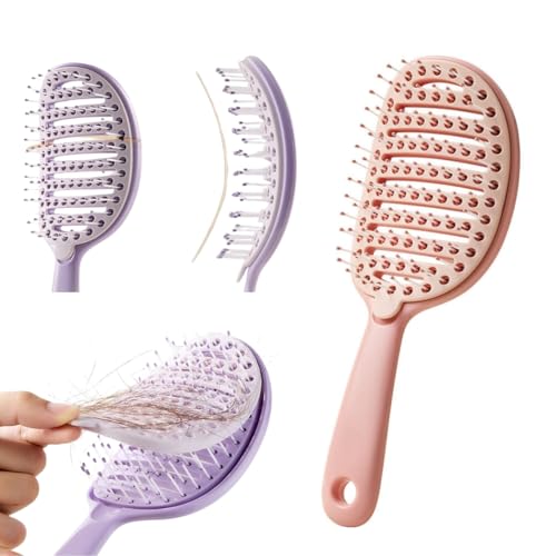 wAuV miraibiyori ȒP XPguV hCuV XJvuV P phuV  }bT[WuV PA   TT  sN (sN)