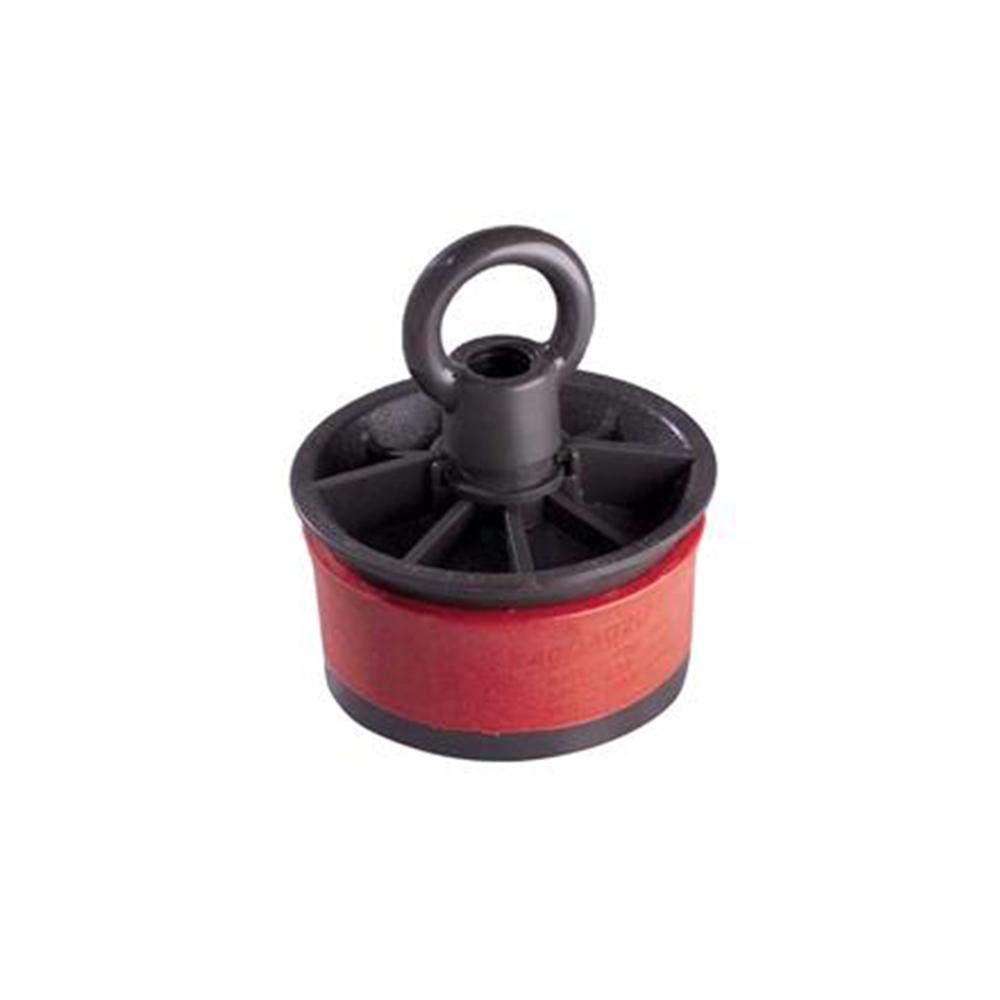 (edp32mm 40mm 50mm)subduct Duct Plug,Rubber Blank Duct Plugs Buy Expandable Duct Plug,Rubber