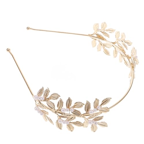 BIUDECO pp[wbhoh yʉK ԋt GKg   p[eB[p