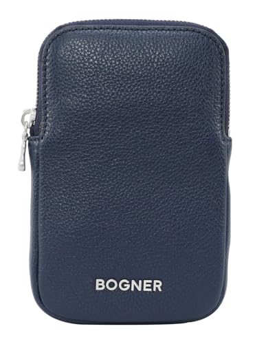 Sac pour téléphone portable Bogner résolvant le transport de vos objets essentiels