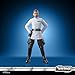 STAR WARS The Vintage Collection Cal Kestis (Imperial Officer Disguise), Jedi: Survivor 3.75 Inch Collectible Action Figure