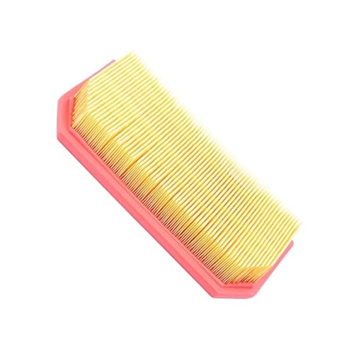 Filtre moto 22*4.5*12.7 pour remplacer le filtre encrassé de votre RS660