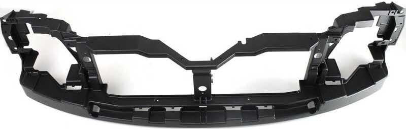Header Panel For 2003-2006 Lincoln Navigator