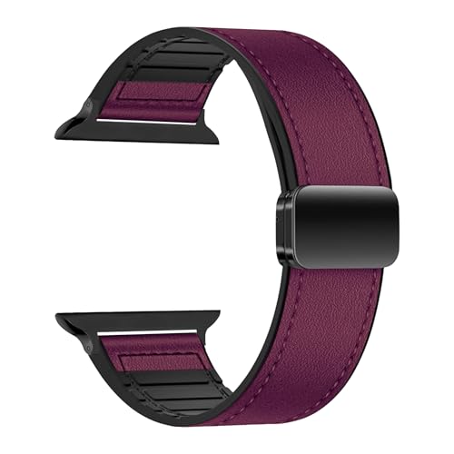 Image of ACM Watch Strap compatible with Fire-Boltt Axiom Bsw259 Smartwatch