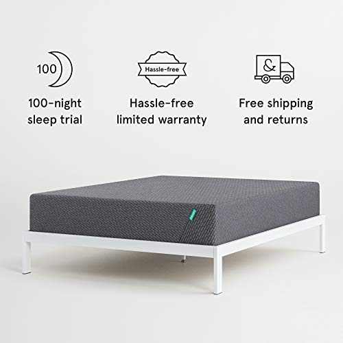 https://m.media-amazon.com/images/I/41rjNbcvJsL._SL500_.jpg