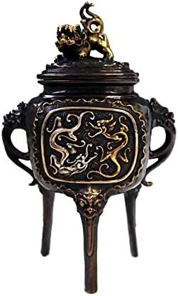 九谷『香炉』本金百人一首 945 九谷焼 高堂風錦手 毛筆細字 百人一首