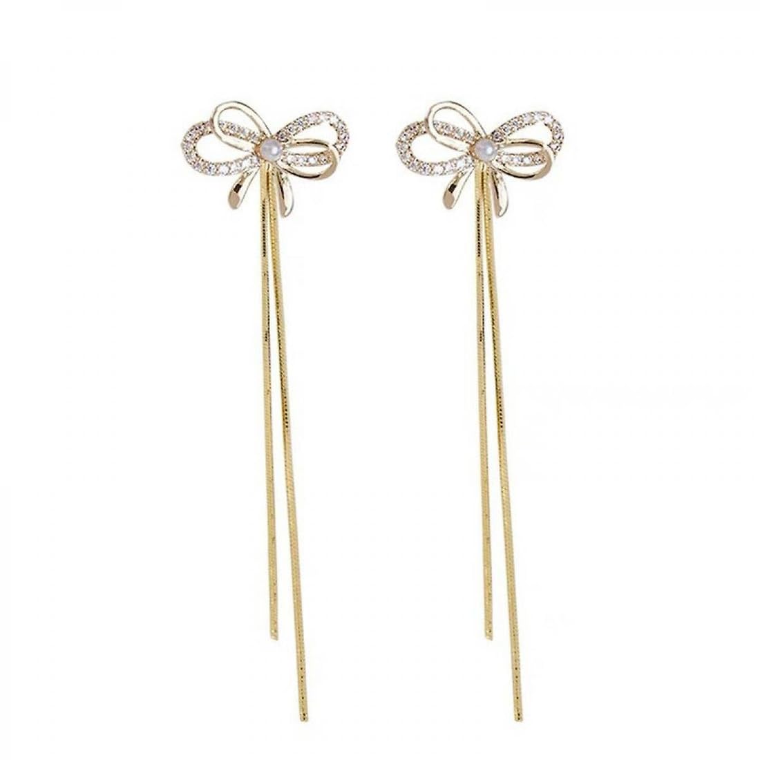 Shining Diva Fashion Latest Stylish Earrings for Women and Girls (15073er) (B0CNH3BXW9) Amazon Price History, Amazon Price Tracker