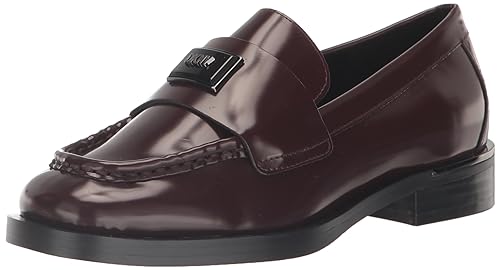 Image of DKNY Women's Casual Everyday Bretny-Loafer Mule