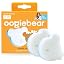 2-Pack Refill Sponge for Cradle Cap